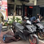malang-1682581904