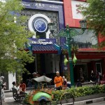 Malioboro-1682738987