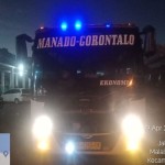 Manado-1681966046