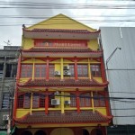 masjid-1681185616