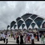 Masjid Al Jabbar-1681894744