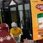 Masjid Al Markaz Makassar siapkan hadiah umrah bagi jamaah-1680668146