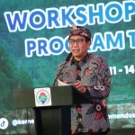 Mendes PDTT terapkan prinsip SDGs untuk turunkan kemiskinan-1681300273