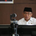 Menko PMK: Pastikan kondisi kesehatan sebelum mudik-1681120927