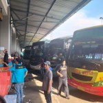 merak-1682510582