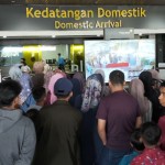 minangkabau-1682063220