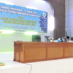MPU Aceh-1681802667