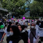 Mudik-1680598831