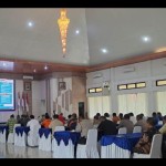 Mudik-1680773168