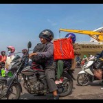 Mudik-1681708465