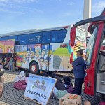 Mudik-1681711031