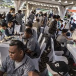Mudik-1681718298