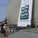 Mudik-1681796489