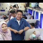 Mudik-1681893607