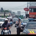 Mudik-1681909089