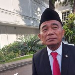 Muhadjir Effendy-1680522003