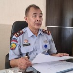 Mulyana-1681127048