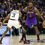 NBA-1680331688
