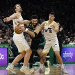 NBA-1680331931