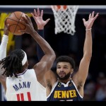 NBA-1680500775