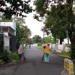 NTB-1681798845