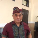 Nyoman-1680587194