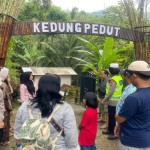 Objek wisata-1682491666