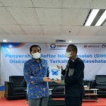 Ombudsman-1681191055