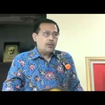 Ombudsman: RUU Kesehatan belum akomodasi hak kesehatan kelompok rentan-1681202751