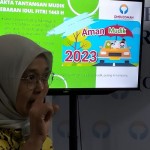 Ombudsman Sumbar: Masih ada daerah yang belum antisipasi macet lebaran-1680755302