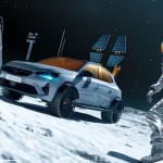 Opel Corsa Moon II. (ANTARA/Stellantis)-1680492843