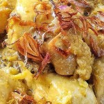 opor ayam-1681900378