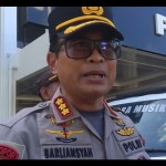 Palu-1681979750