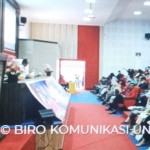 Panglima Kogabwilhan II paparkan pilar persatuan bangsa di Unhas-1681213639