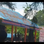Pantai-1682414599
