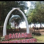 Pantai-1682415313