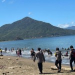 Pantai-1682576545