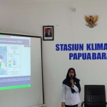 Papua-1680592181