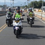 Patroli-1682592244