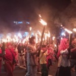 Pawai Obor-1681961192