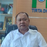 PDAM-1681458245