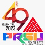 Pekan Raya Sumatera Utara (ANTARA/HO)-1681300618