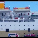 Pelabuhan-1680608727
