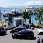 pelabuhan-1682436728