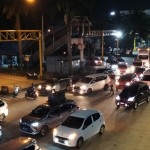 pelabuhan-1682613423