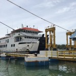 pelabuhan roro-1680593278