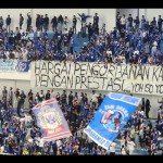 Pelatih berharap penampilan bagus PSIS berlanjut saat jamu PSM-1680491749