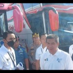 Pelindo-1681708166