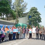 Pelindo Petikemas bagikan 15.227 paket sembako gratis jelang Lebaran-1681802614