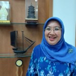 Pemerintah ingatkan pentingnya warga vaksinasi COVID-19 sebelum mudik-1681468443